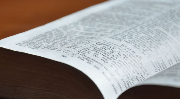 reading-room-resources-christian-science